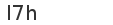 spam control image
