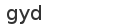 spam control image