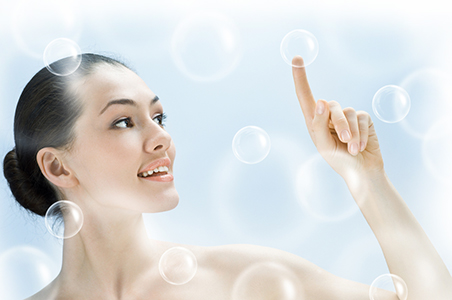 Beauty-&-bubbles