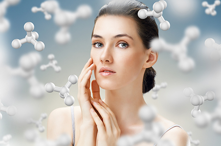 Beauty-&-molecules