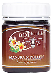 Manuka-&-Pollen general