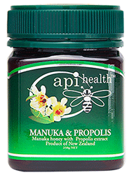 Manuka-&-Propolis