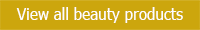 beauty-pro