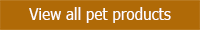 pet-pro