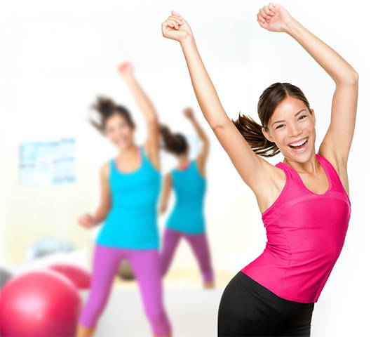 female-health