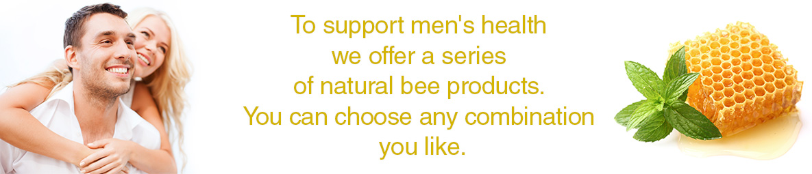 men's-health