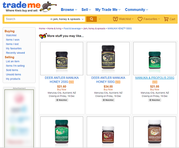 blog-banner-TradeMe