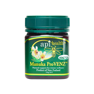 250 Manuka-ProVENZ original