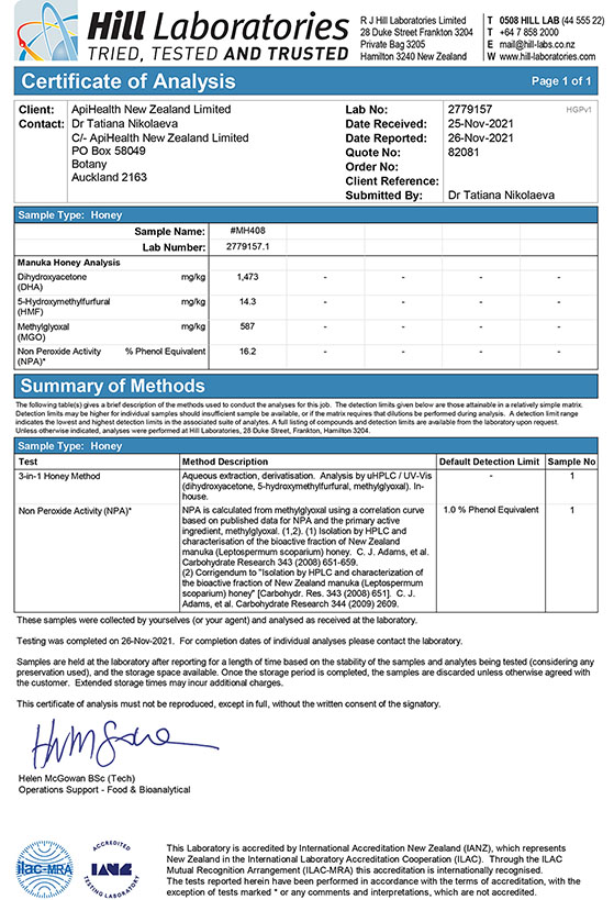 MH408-UMF15-26