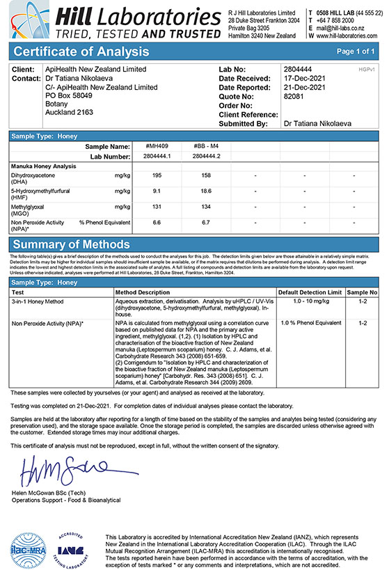 MH409-UMF5-21