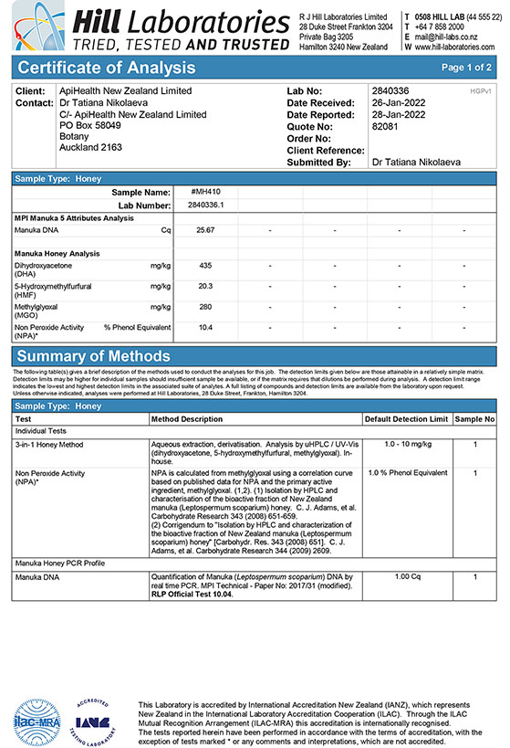 MH410-UMF10-28