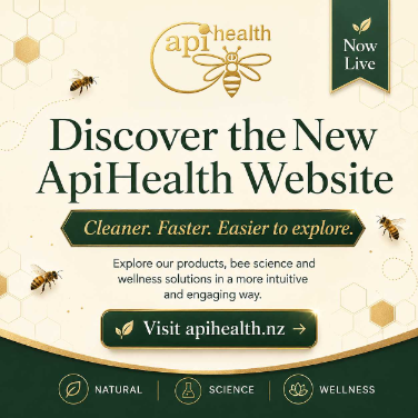 apihealth
