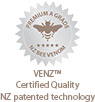 ApiVenz logo