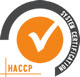 HACCP