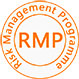 Rmp