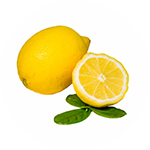 Lemon-small