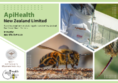 Bee-Venom-catalogue-first-page-337