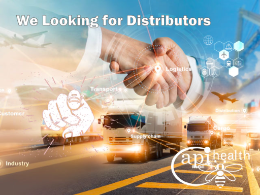 Distributors-936
